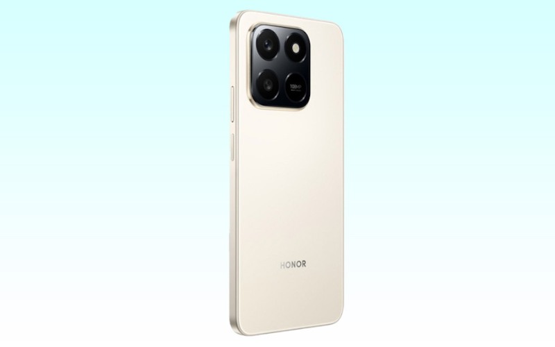 Đánh giá Honor X7d 4G