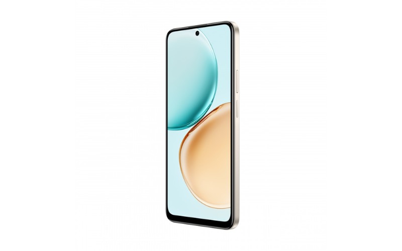 Hiệu năng ổn định với Snapdragon 685, kết nối 4G mượt mà