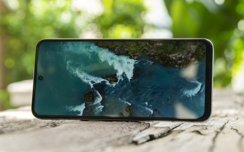 Honor X7d 4G ra mắt khi nào?