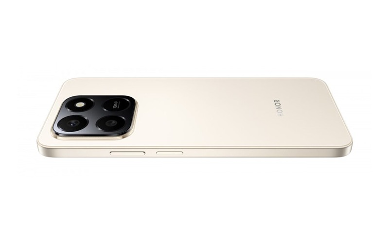 Thiết kế đạt chuẩn SGS, IP65 bền bỉ