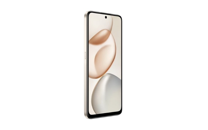 Màn hình TFT LCD giảm ánh sáng xanh