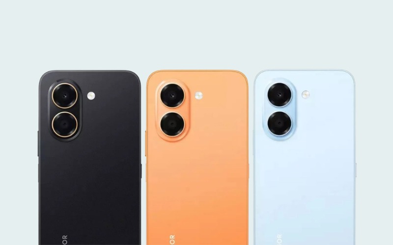 Camera 50 MP lấy nét tự động AF