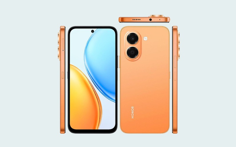Kháng nước IP64 và chống rơi vỡ 1.8m
