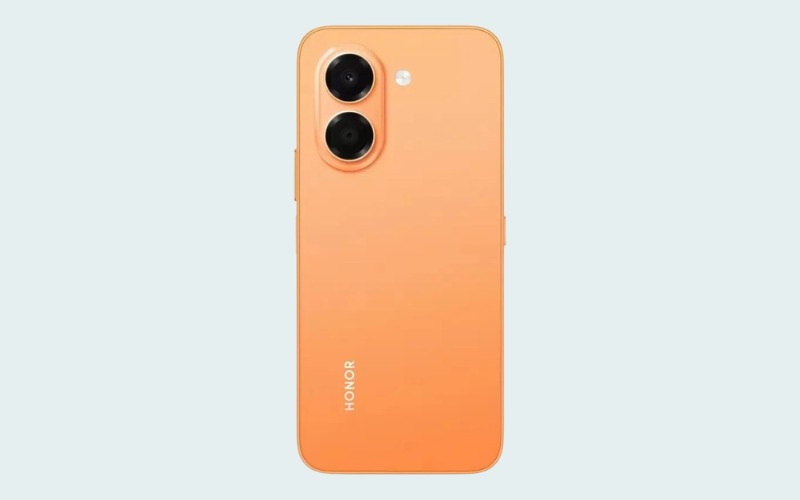 Pin 7500 mAh và sạc nhanh 45W