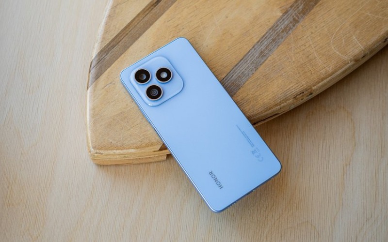 Đặc điểm nổi bật của HONOR X8d 256GB