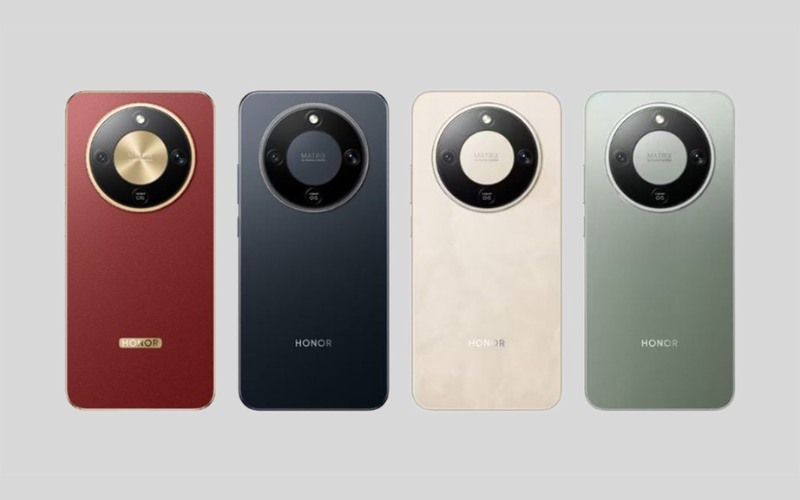 Đánh giá HONOR X9d 5G