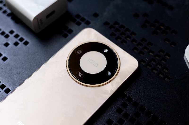 HONOR X9d 5G giá bao nhiêu