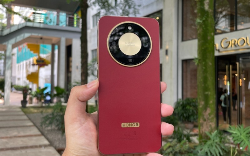Thiết kế bền bỉ với tiêu chuẩn IP69K