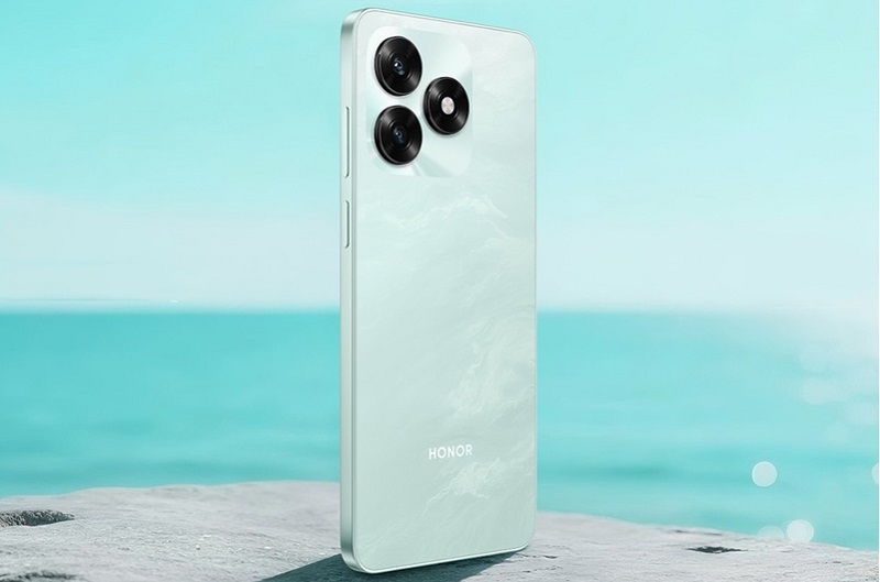 Đánh giá HONOR X5c Plus 128GB chi tiết