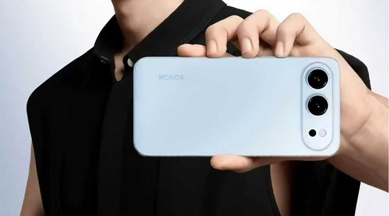 Honor 500 giá bao nhiêu