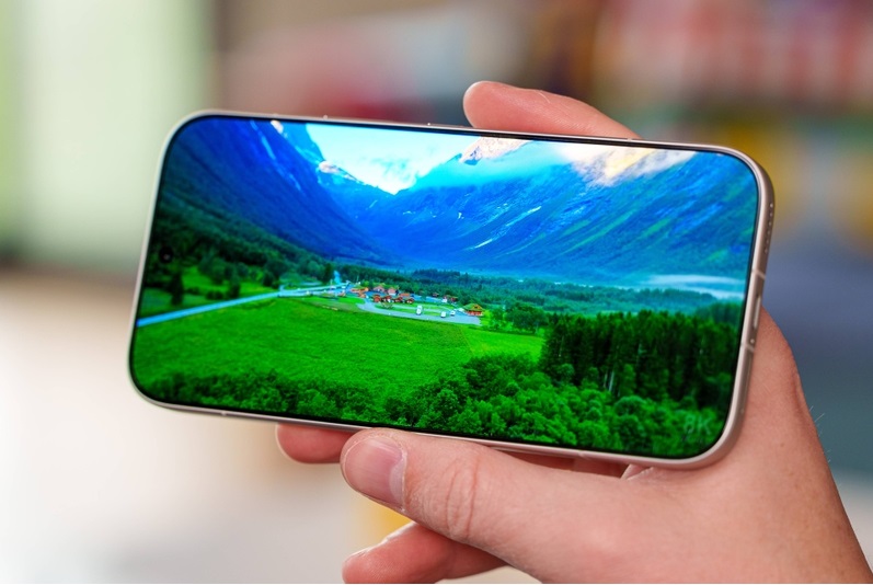 Đánh giá Honor 600