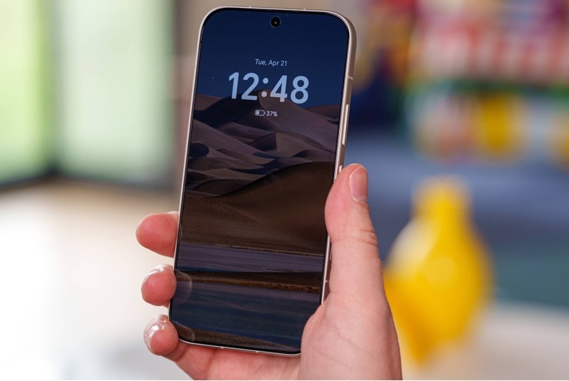 Honor 600 có gì mới