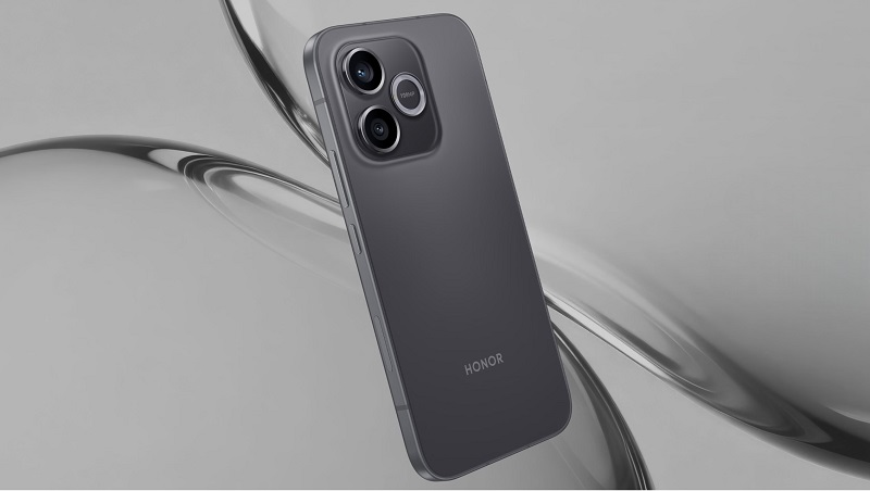 Honor 600 Lite khi nào ra mắt