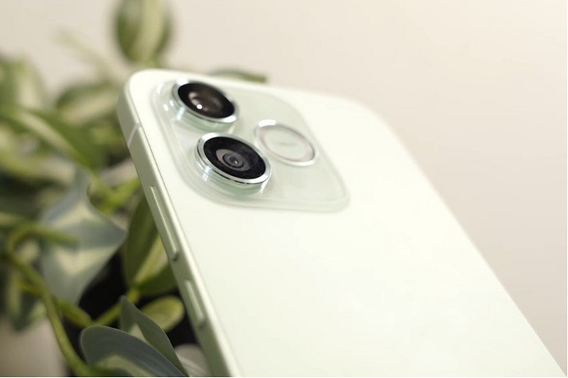 Kích thước Honor 600 Lite