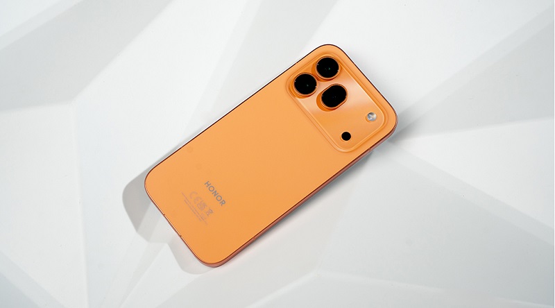 Honor 600 Pro khi nào về Việt Nam