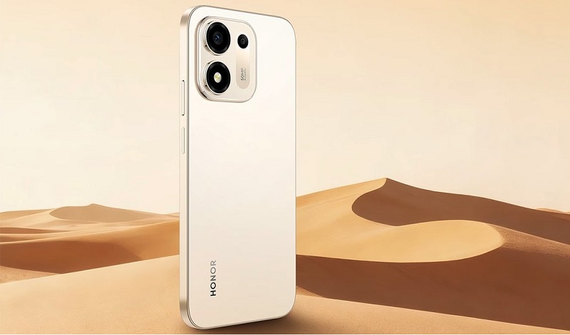 HONOR 600S giá bao nhiêu