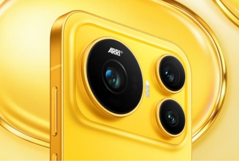 HONOR Magic 9 Super Edition có camera 200MP chất lượng