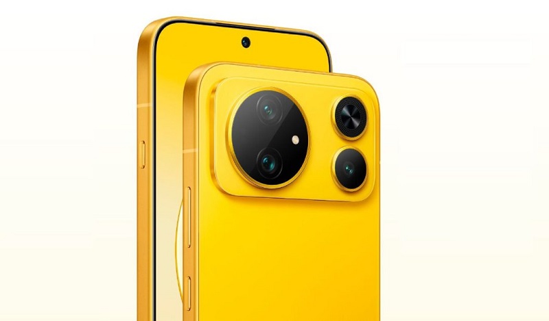 HONOR Magic 9 Super Edition chạy chip Snapdragon 8 Elite Gen 5 mạnh mẽ