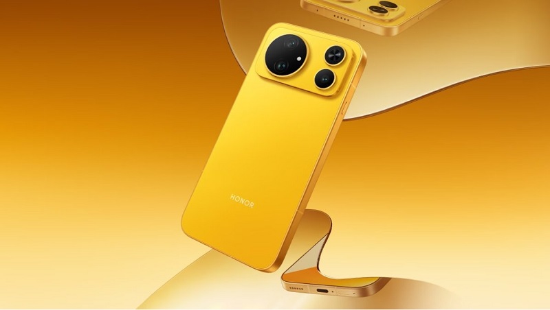 HONOR Magic 9 Super Edition