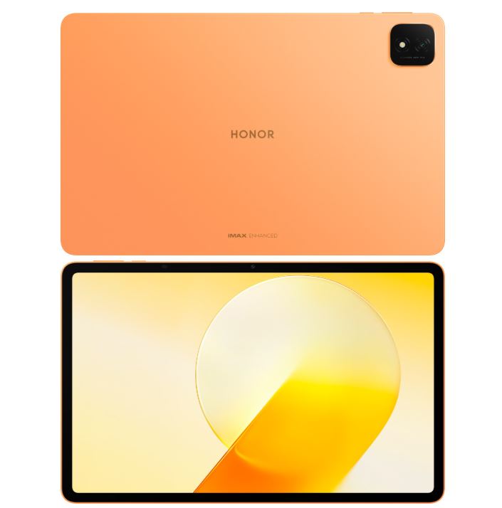 Honor Magic Pad 4 12.1 có màn hình 165Hz 