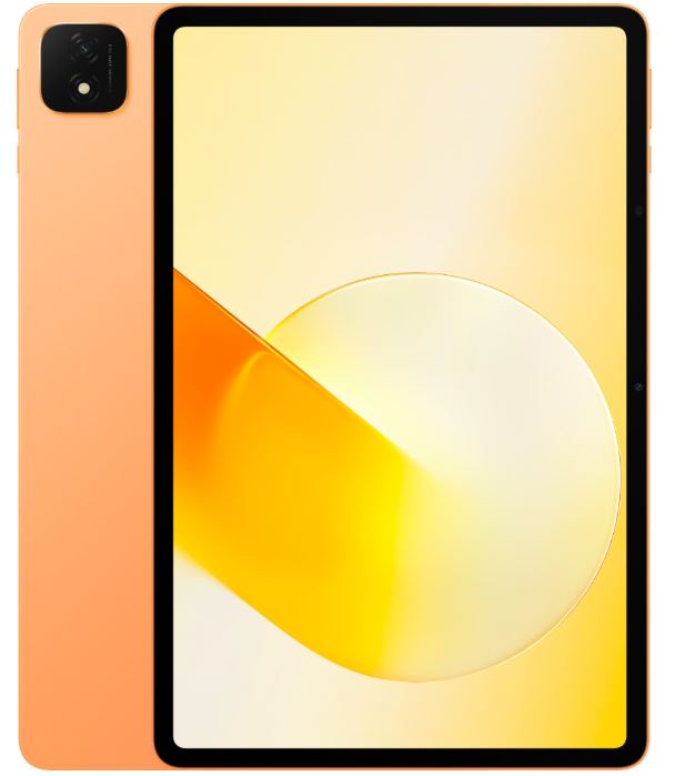 HONOR Magic Pad 4 12.1 có thiết kế trẻ trung