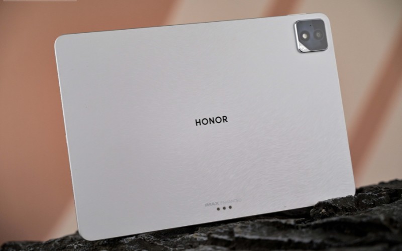 Đặc điểm nổi bật của HONOR Pad GT2 Pro