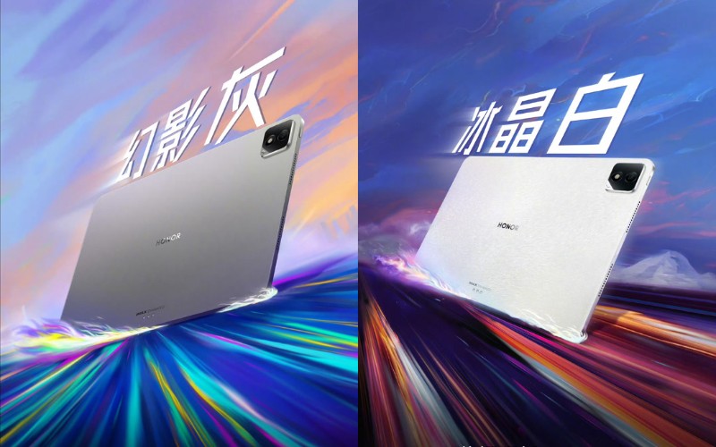 Đánh giá HONOR Pad GT2 Pro