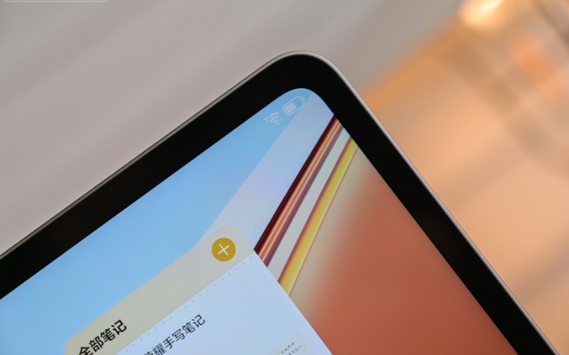 Dung lượng pin 10100mAh