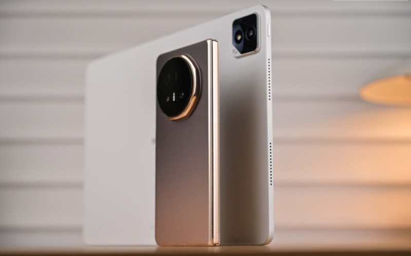 HONOR Pad GT2 Pro ra mắt khi nào?