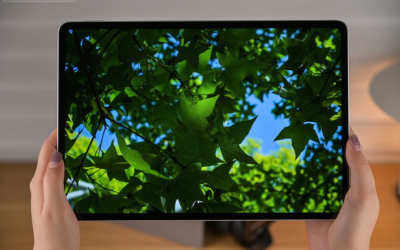Màn hình IPS LCD 165Hz 