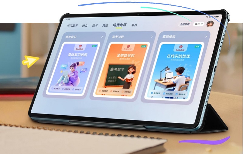 Đánh giá HONOR Pad X10 Pro Max