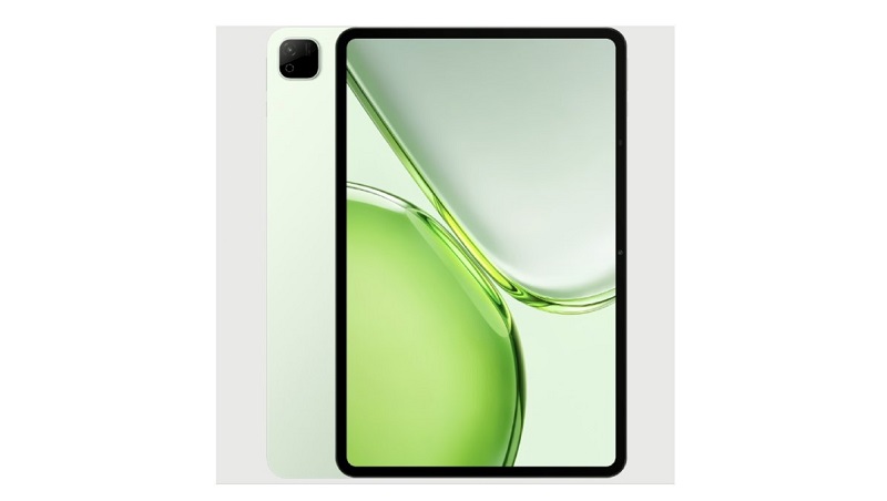 HONOR Pad X10 Pro Max