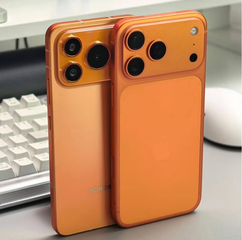 Đánh giá HONOR Power 2