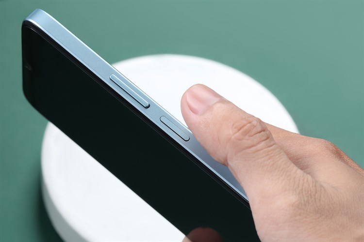 HONOR X5 Plus được đánh giá là mẫu smartphone giá rẻ đáng mua 