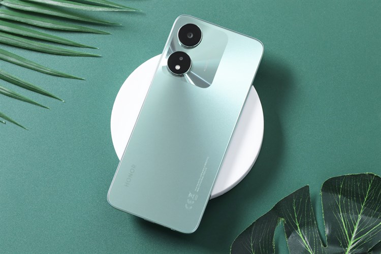 HONOR X5 Plus