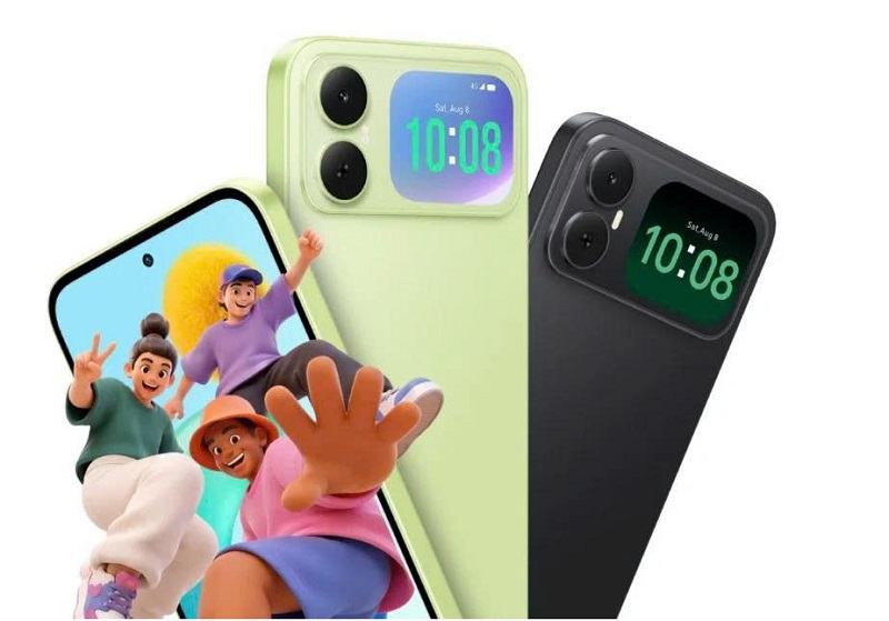 đánh giá HONOR X5ds chi tiết