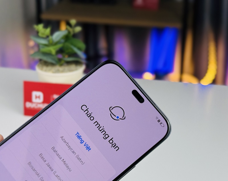 màn hình honor x60i có tần số quét 90Hz