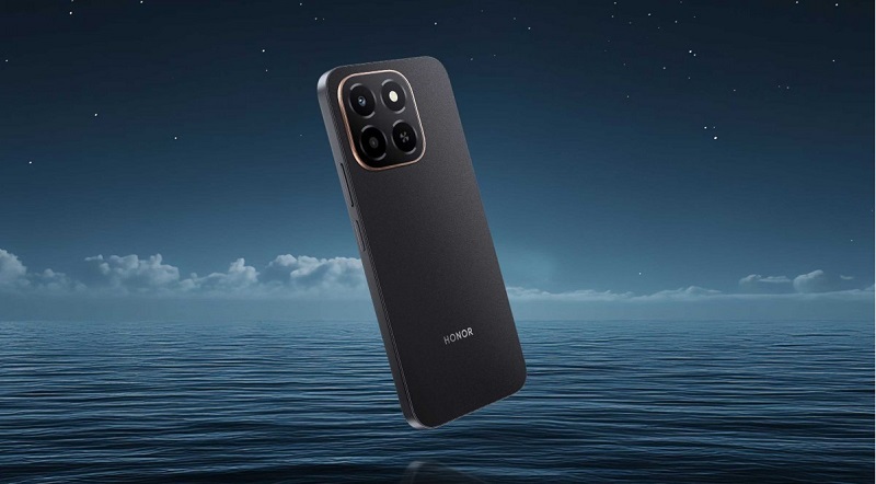HONOR X6c