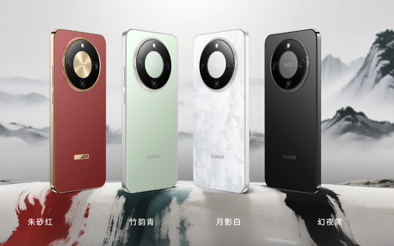 Đánh giá Honor X70 5G