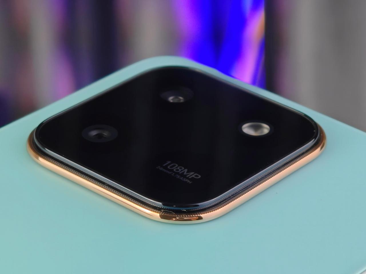 Đánh giá Honor X7d 4G