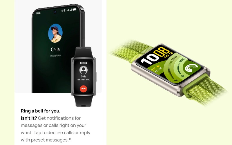 Khả năng tương thích và kết nối