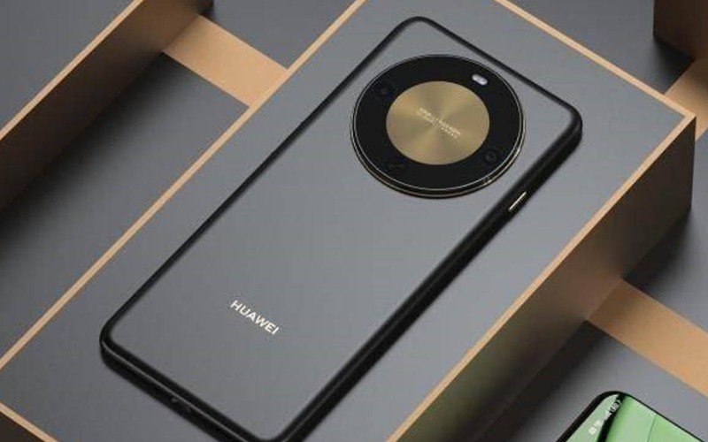 Đặc điểm nổi bật của Huawei Enjoy 70X Premium