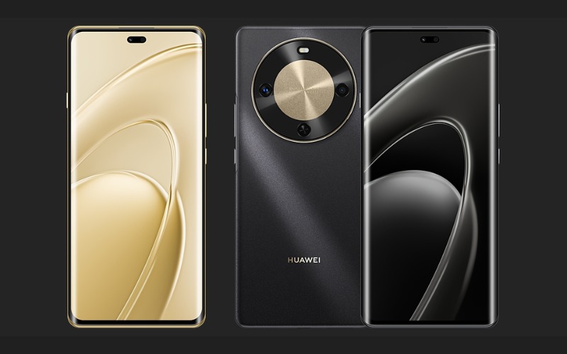 Thiết kế siêu bền, chống rơi 1.8m