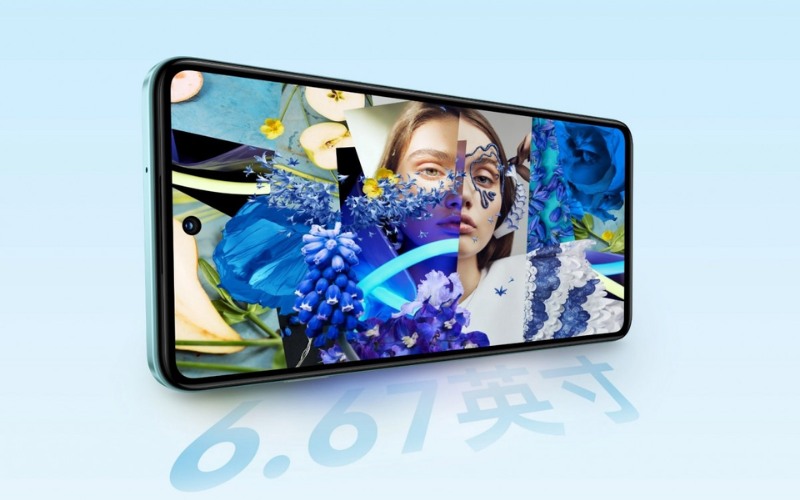 Màn hình LCD độ phân giải cao
