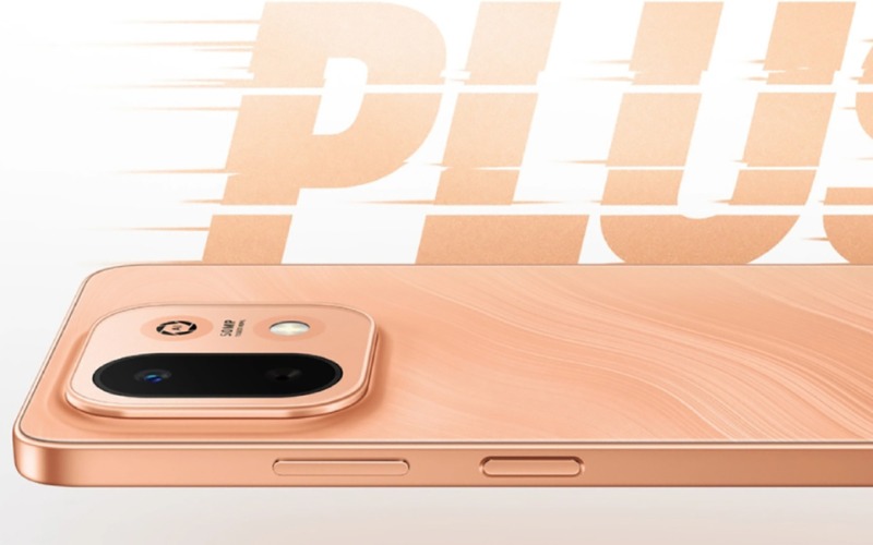 Camera 50 MP lấy nét PDAF sắc nét