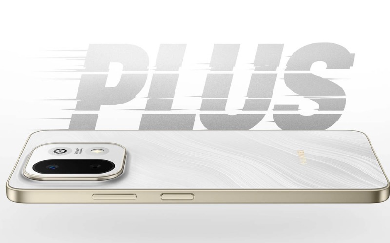 Chip Kirin 8000 kiến trúc 7 nm ổn định