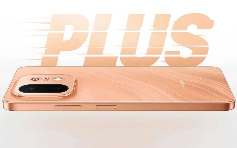 Pin Si/C Li-Ion 6620 mAh