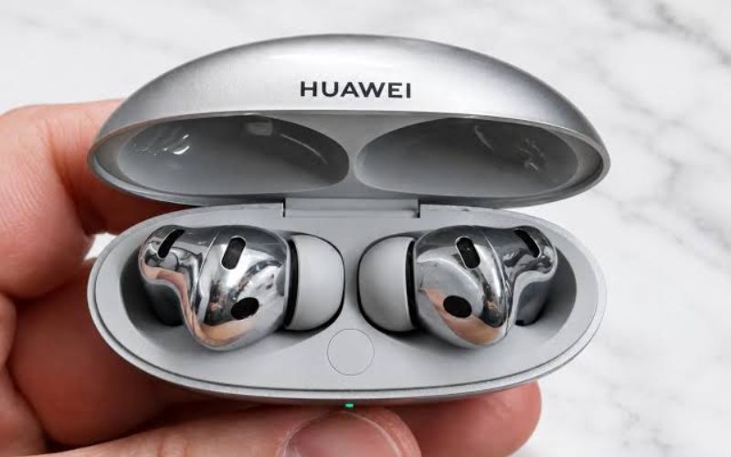 Pin lên đến 40 giờ