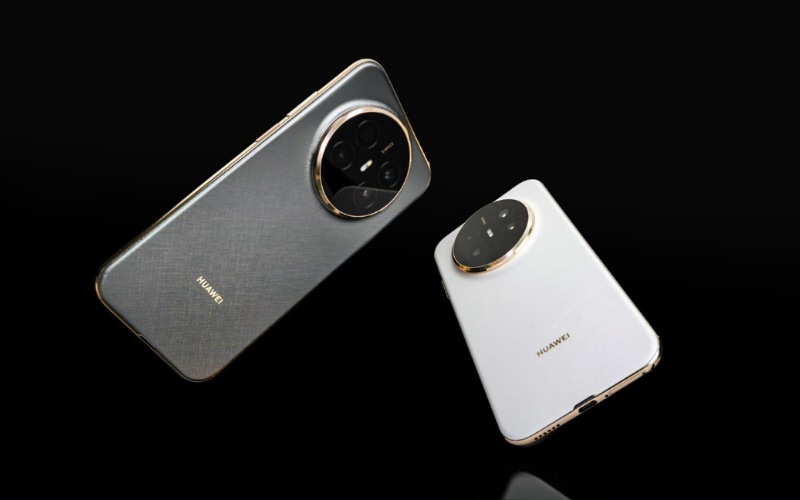 Đặc điểm nổi bật của Huawei Mate 70 Air