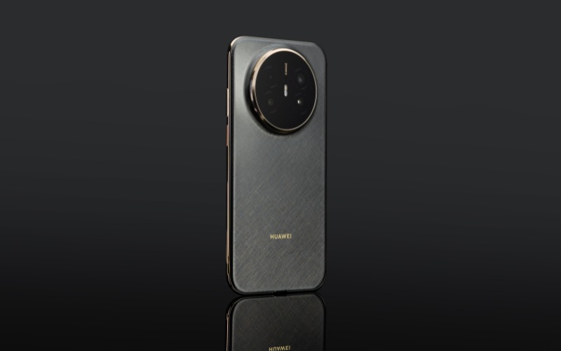 Thiết kế siêu mỏng 6.6mm, siêu bền IP68/IP69